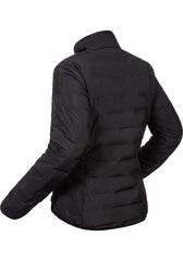 GIACCA RUKKA RAPTORINA