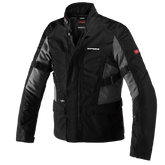 GIACCA SPIDI TRAVELER 2 ROBUST