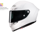 CASCO HJC RPHA1
