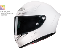 CASCO HJC RPHA1