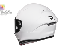 CASCO HJC RPHA1