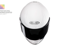 CASCO HJC RPHA1