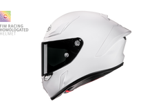 CASCO HJC RPHA1