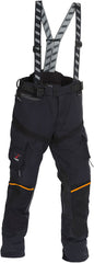 PANTALONI RUKKA ENERGATER GORE-TEX