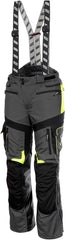 PANTALONI RUKKA ROUGHROAD GORETEX