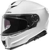 CASCO INTEGRALE SCHUBERTH S3