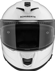 CASCO INTEGRALE SCHUBERTH S3