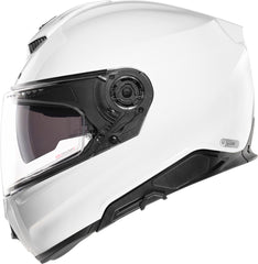 CASCO INTEGRALE SCHUBERTH S3