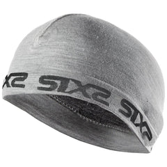 COPPOLINA SIXS SCX MERINOS
