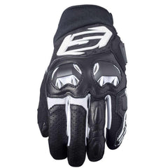 GUANTI FIVE SF3