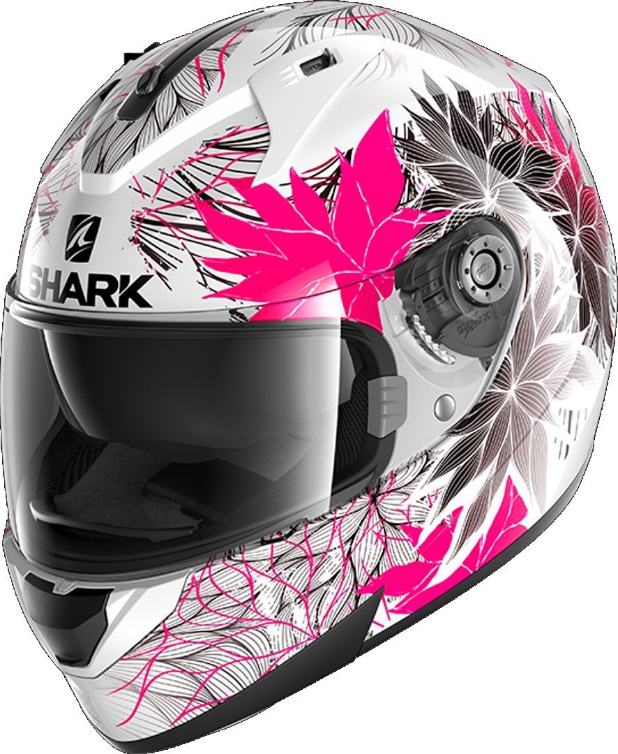 CASCO INTEGRALE SHARK RIDILL – PUNTO G MOTO