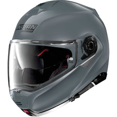 CASCO NOLAN N1005 PLUS MODULARE