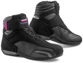 SCARPE DA MOTO STYLMARTIN VECTOR WP LADY