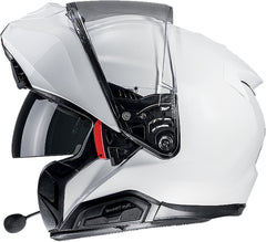INTERFONO DEDICATO SMART HJC 21B