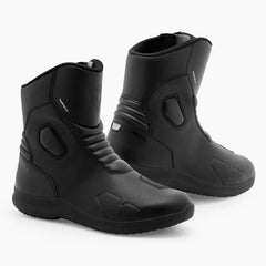 STIVALI DA MOTO REVIT FUSE H2O