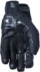 GUANTI FIVE STUNT EVO