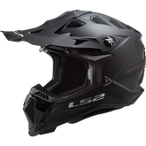 CASCO CROSS LS2 SUBVERTER EVO MX700