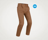 PANTALONI PMJ SUNSET