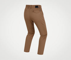 PANTALONI PMJ SUNSET