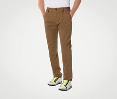 PANTALONI PMJ SUNSET