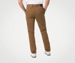 PANTALONI PMJ SUNSET