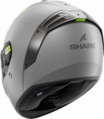 CASCO INTEGRALE SHARK SPARTAN RS