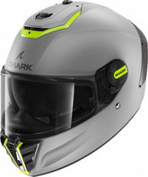CASCO INTEGRALE SHARK SPARTAN RS