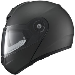 CASCO SCHUBERTH C3 PRO MODULARE