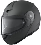 CASCO SCHUBERTH C3 PRO MODULARE