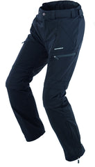 PANTALONI SPIDI HI-FIT