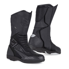 STIVALI DA MOTO ELEVEIT T-AIR WP