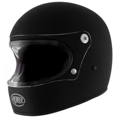 CASCO VINTAGE INTEGRALE PREMIER TROPHY