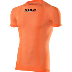 MAGLIA SIXS TS1