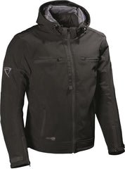 GIACCA SOFTSHELL DIFI JAMIE 2 AEROTEX
