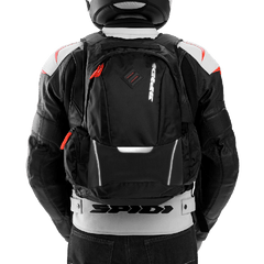 ZAINO SPIDI CARGO BAG