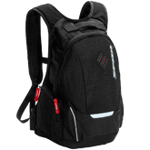 ZAINO SPIDI CARGO BAG