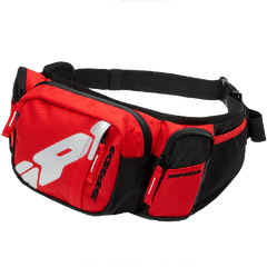 MARSUPIO SPIDI POUCH 3.0