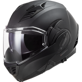 CASCO CONVERTIBILE LS2 VALIANT II