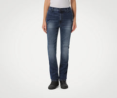 JEANS PMJ VICTORIA LADY BLUE