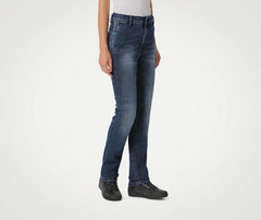JEANS PMJ VICTORIA LADY BLUE