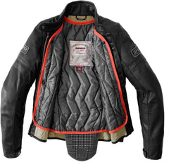 GIACCA SPIDI VINTAGE LADY