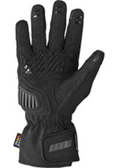 GUANTI RUKKA VIRIUM 2.0