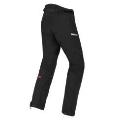 PANTALONI SPIDI VOYAGER