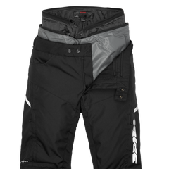 PANTALONI SPIDI VOYAGER