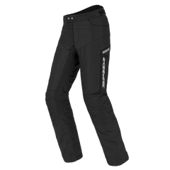 PANTALONI SPIDI VOYAGER