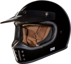 CASCO INTEGRALE NEXX XG200
