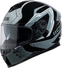 CASCO IXS INTEGRALE 1100 2.2
