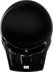 CASCO INTEGRALE NEXX XG200