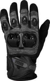 GUANTI IXS MONTEVIDEO AIR