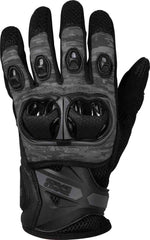 GUANTI IXS MONTEVIDEO AIR